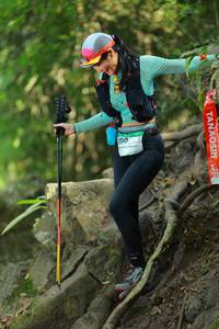 BIB: 
                            <button type="button" onclick="openModal(19489229)" class="btn btn-primary btn-sm float-right btn-popup" data-toggle="modal" data-target=".modal-high-quality">
                        <i class="fas fa-shopping-cart"></i> Add to Cart
                    </button>
                                            <button type="button" onclick="isThisMe(19489229, true)" class="btn btn-success btn-sm float-right btn-popup btn-isme hidden" data-toggle="tooltip" data-placement="bottom" title="นี่คือรูปของคุณใช่ไหม คลิกที่นี่เพื่อเอาเข้าอัลบั้ม">
                        <i class="fas fa-plus"></i> Add to album
                    </button>
                    <button type="button" onclick="isThisMe(19489229, false)" class="btn btn-warning btn-sm float-right btn-popup btn-isnotme hidden">
                        <i class="fas fa-ban"></i> Remove from album
                    </button>